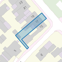 Perceel OVA00-C-1924