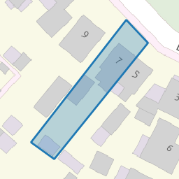 Perceel OVA00-C-1926