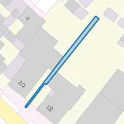 Perceel OVA00-C-1928