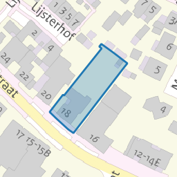 Perceel OVA00-C-1929