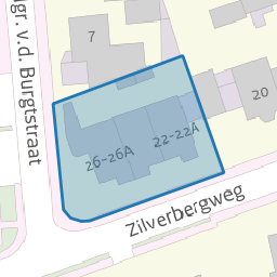 Perceel OVA00-C-1935