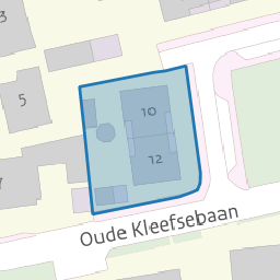 Perceel OVA00-C-1937