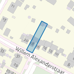 Perceel OVA00-C-1941