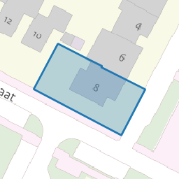 Perceel OVA00-C-1946