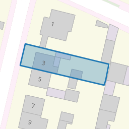 Perceel OVA00-C-1950