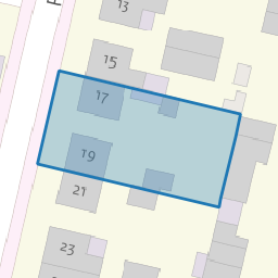 Perceel OVA00-C-1954