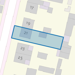 Perceel OVA00-C-1955