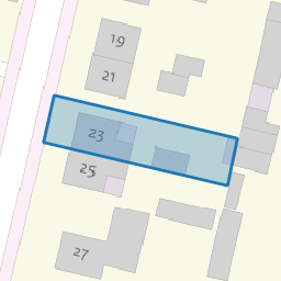 Perceel OVA00-C-1956