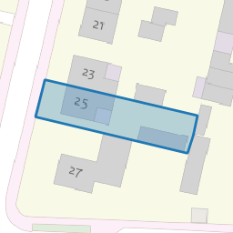 Perceel OVA00-C-1957