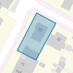 Perceel OVA00-C-1968