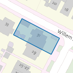 Perceel OVA00-C-1969