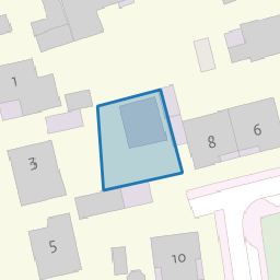 Perceel OVA00-C-1976