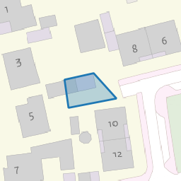 Perceel OVA00-C-1977