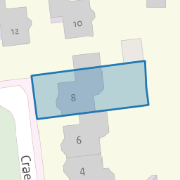 Perceel OVA00-C-1990