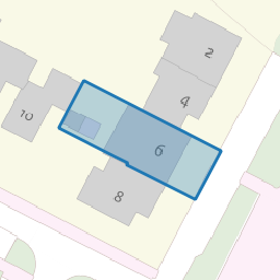 Perceel OVA00-C-2002