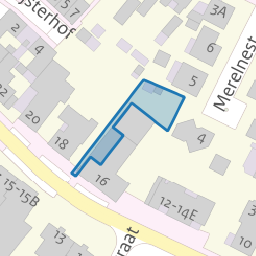 Perceel OVA00-C-2005