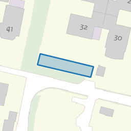 Perceel OVA00-C-2009