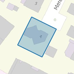 Perceel OVA00-C-2022