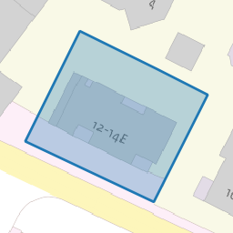 Perceel OVA00-C-2023