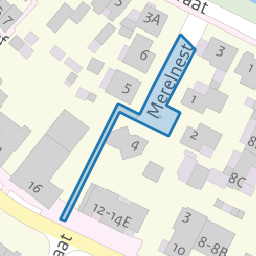 Perceel OVA00-C-2025