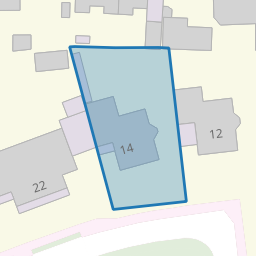 Perceel OVA00-C-2026