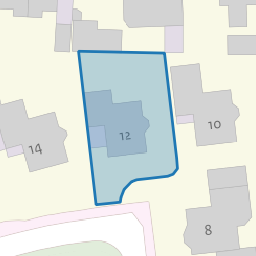 Perceel OVA00-C-2027