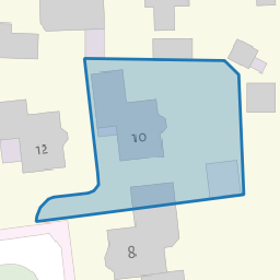 Perceel OVA00-C-2028