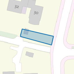 Perceel OVA00-C-2034