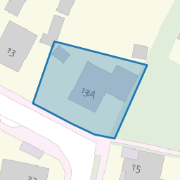 Perceel OVA00-C-2037