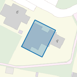 Perceel OVA00-C-2039