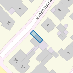 Perceel OVA00-C-2041