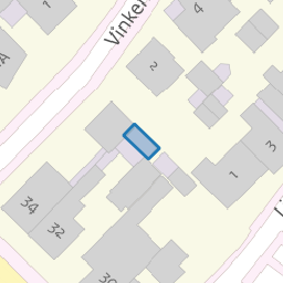 Perceel OVA00-C-2042