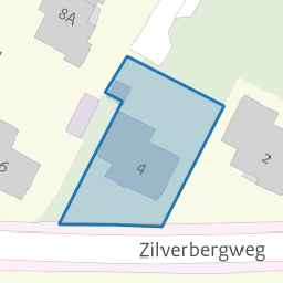 Perceel OVA00-C-2045