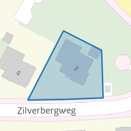 Perceel OVA00-C-2046