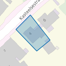 Perceel OVA00-C-2048