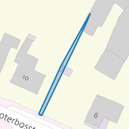 Perceel OVA00-C-2055