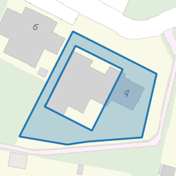 Perceel OVA00-C-2056