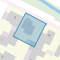 Perceel OVA00-C-2060