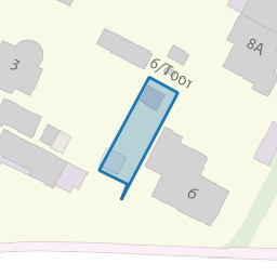 Perceel OVA00-C-2062