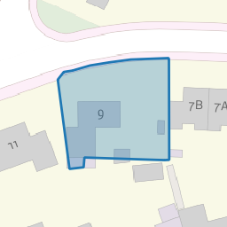 Perceel OVA00-C-2063