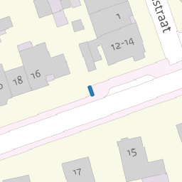 Perceel OVA00-C-2067