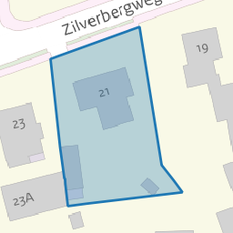 Perceel OVA00-C-2078