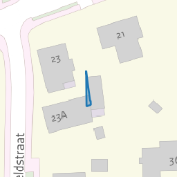 Perceel OVA00-C-2080