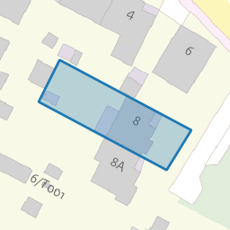 Perceel OVA00-C-2082