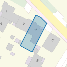 Perceel OVA00-C-2084