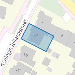 Perceel OVA00-C-2087