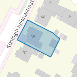 Perceel OVA00-C-2088