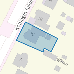 Perceel OVA00-C-2089