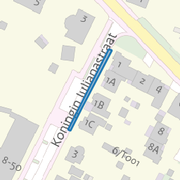 Perceel OVA00-C-2090