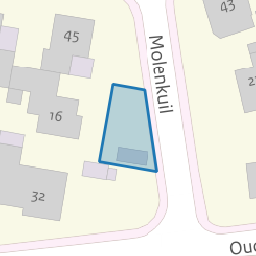 Perceel OVA00-C-2095